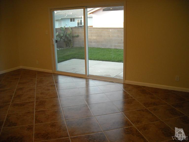 315 Brucker Road West Oxnard, CA 93033 - Photo 5 of 12 Additional Photo