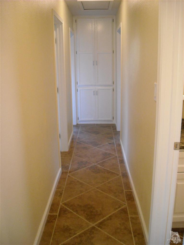 315 Brucker Road West Oxnard, CA 93033 - Photo 6 of 12 Additional Photo