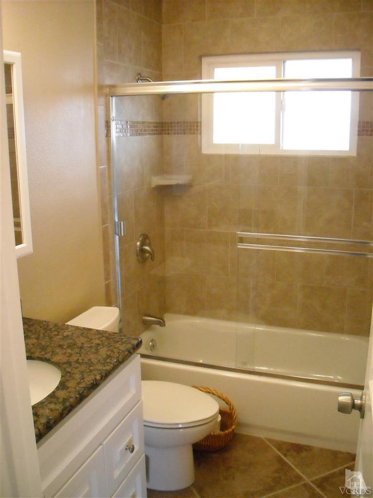 315 Brucker Road West Oxnard, CA 93033 - Photo 7 of 12 Additional Photo