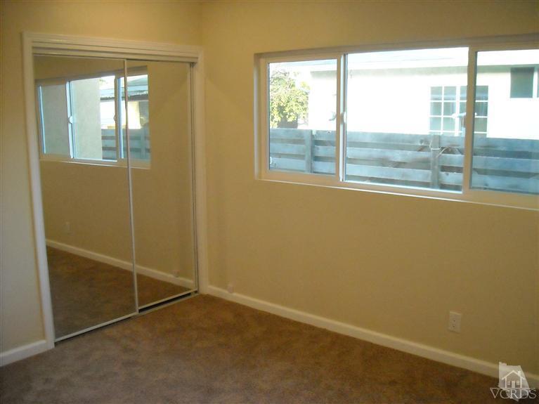 315 Brucker Road West Oxnard, CA 93033 - Photo 8 of 12 Additional Photo