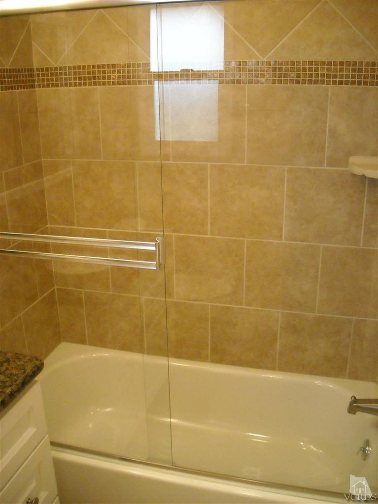 315 Brucker Road West Oxnard, CA 93033 - Photo 9 of 12 Additional Photo