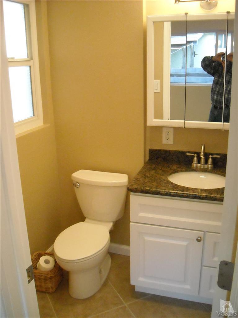 315 Brucker Road West Oxnard, CA 93033 - Photo 10 of 12 Additional Photo