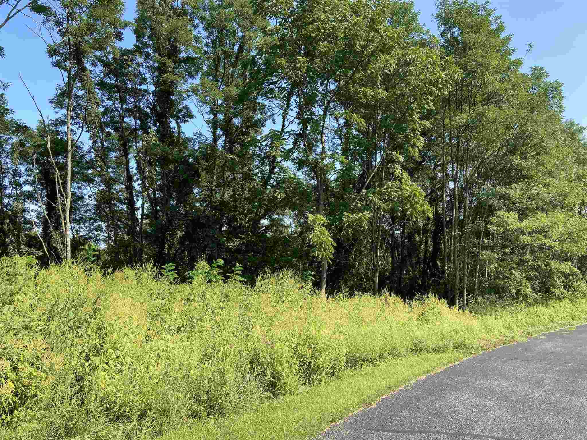 1745 Dry Ridge Mt Zion Road Dry Ridge, KY 41035 - Photo 18 of 30