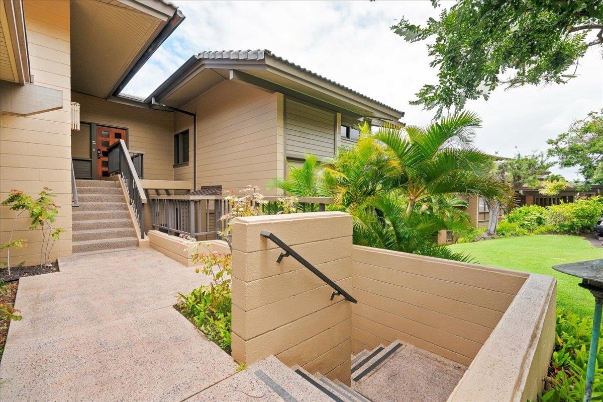 100 Ridge Road, Unit 2215 Lahaina, HI 96761 - Photo 34 of 47 Gallery Image 34