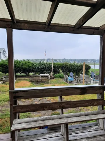 $4,000 | 75 Parker Street, Unit 75, Marshfield, MA 02050