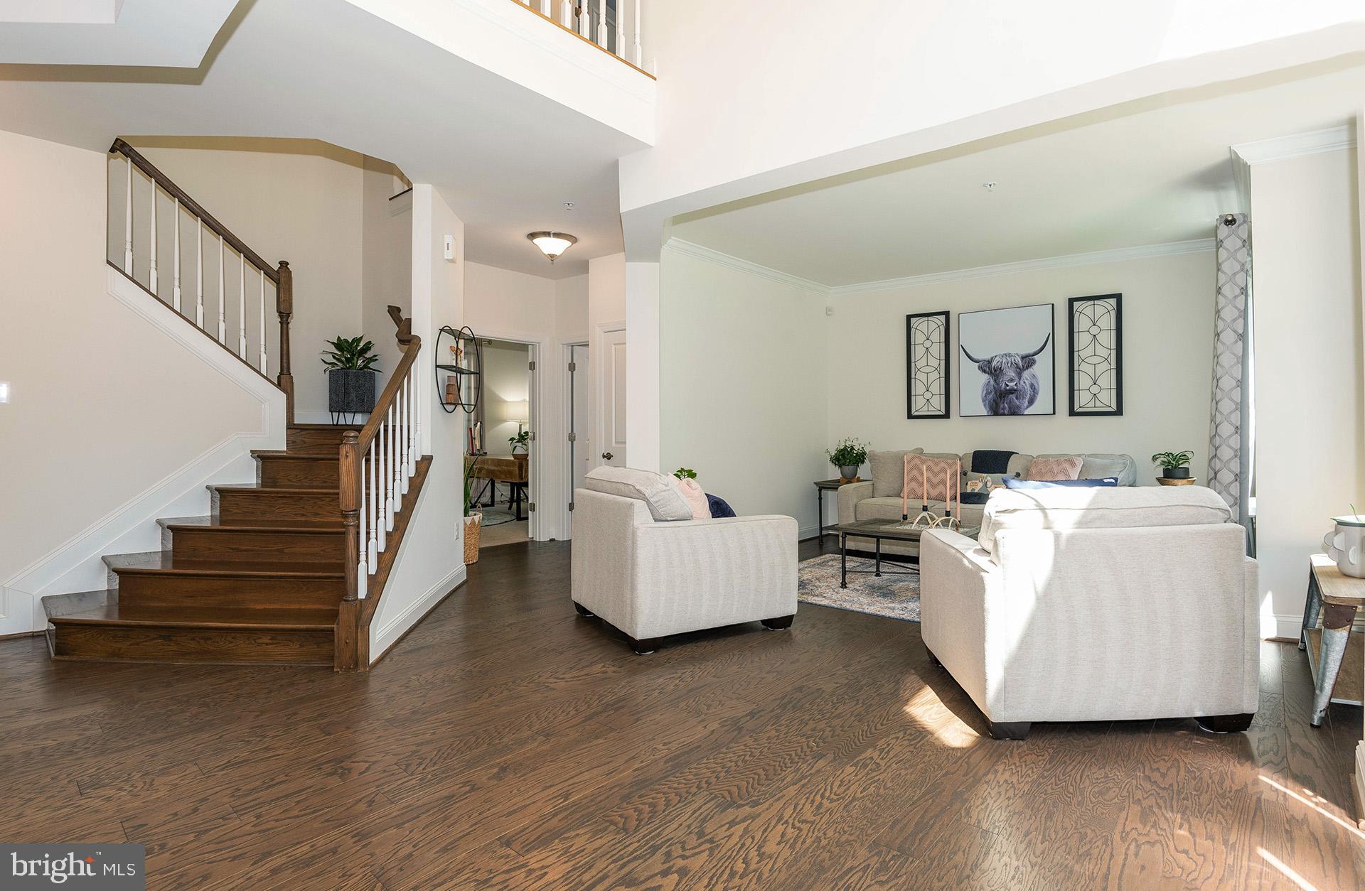 552 Broadneck Road Annapolis, MD 21409 - Photo 4 of 84 Gallery Image 4