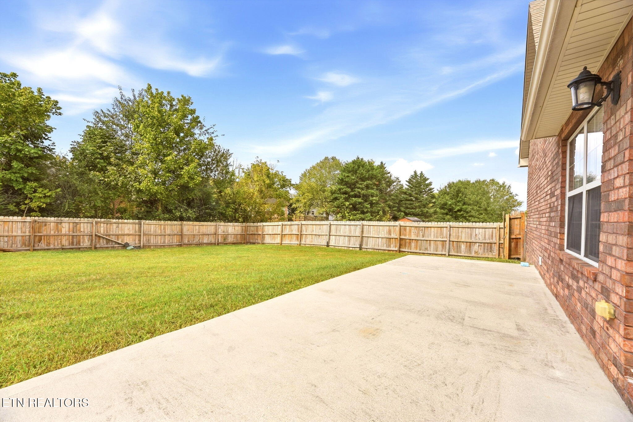 7015 Ghiradelli Road Knoxville, TN 37918 - Photo 4 of 21 28-web-or-mls-ghdll7015 (26)