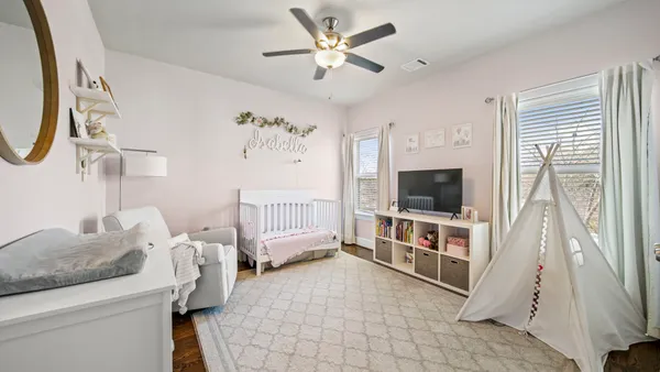a bathroom with a sink and a bathtub