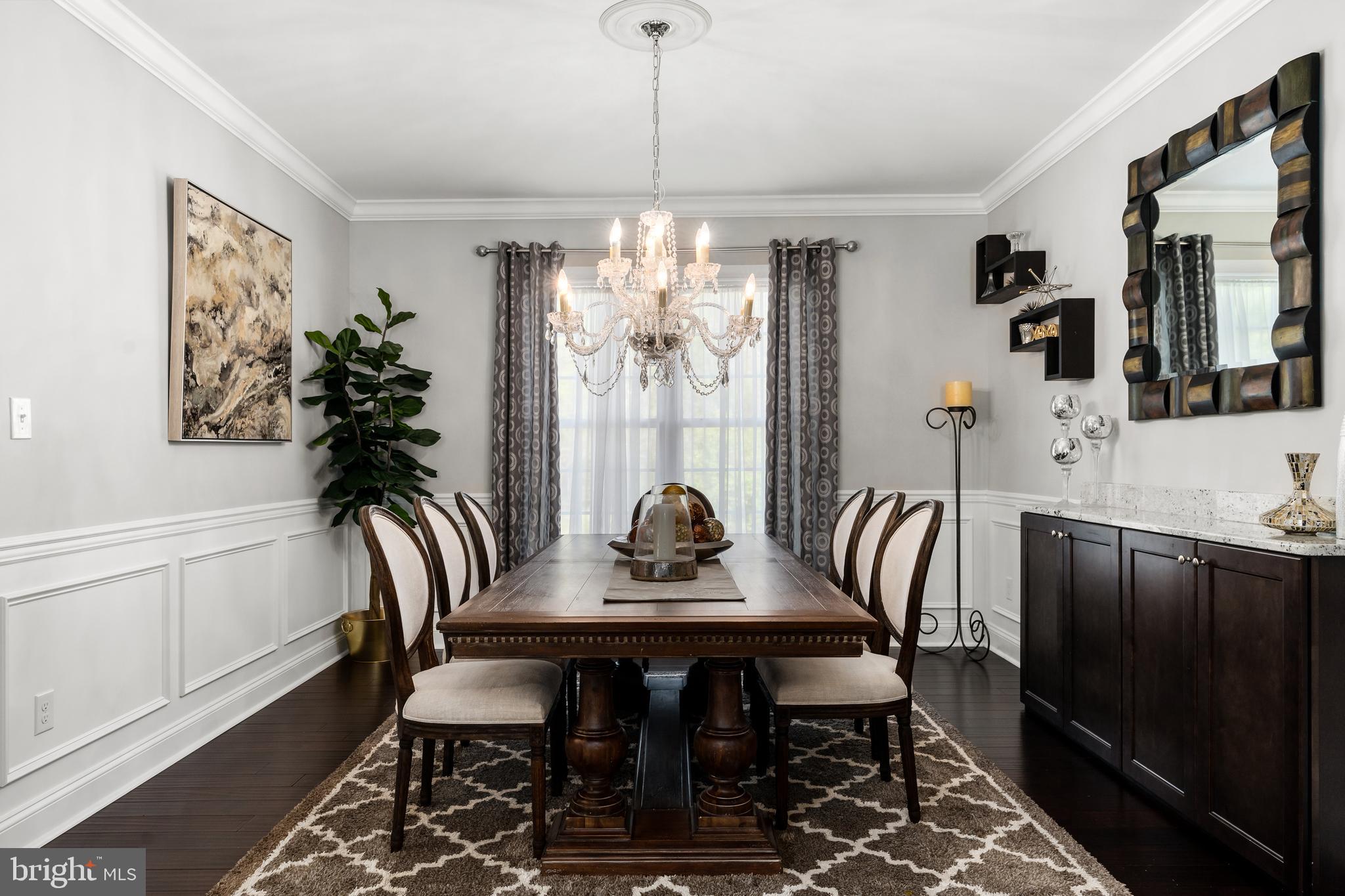 485 Hartford Road Mount Laurel, NJ 08054 - Photo 14 of 59