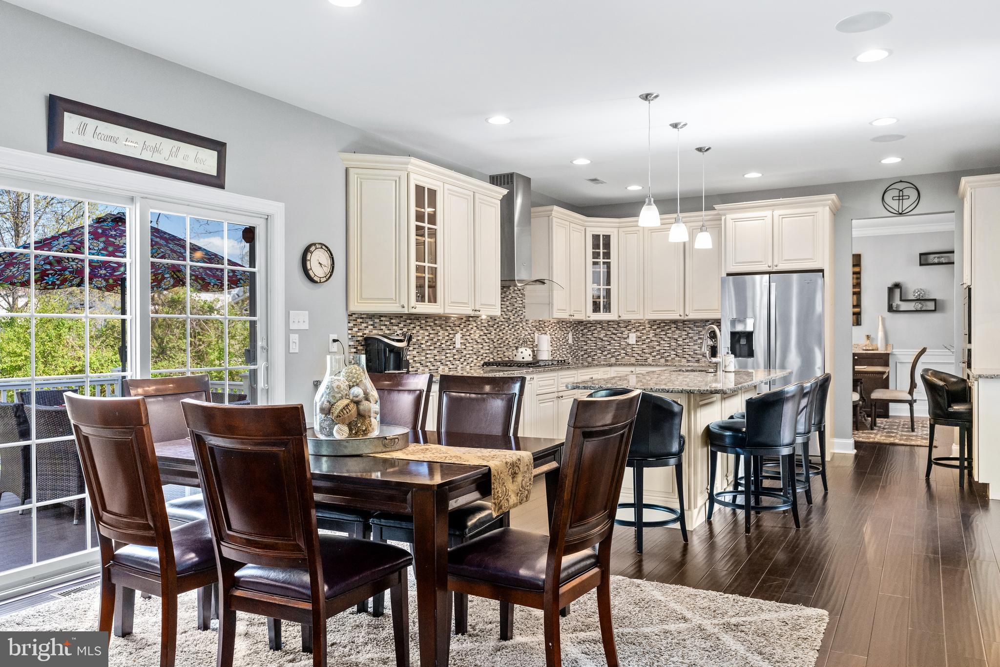 485 Hartford Road Mount Laurel, NJ 08054 - Photo 22 of 59