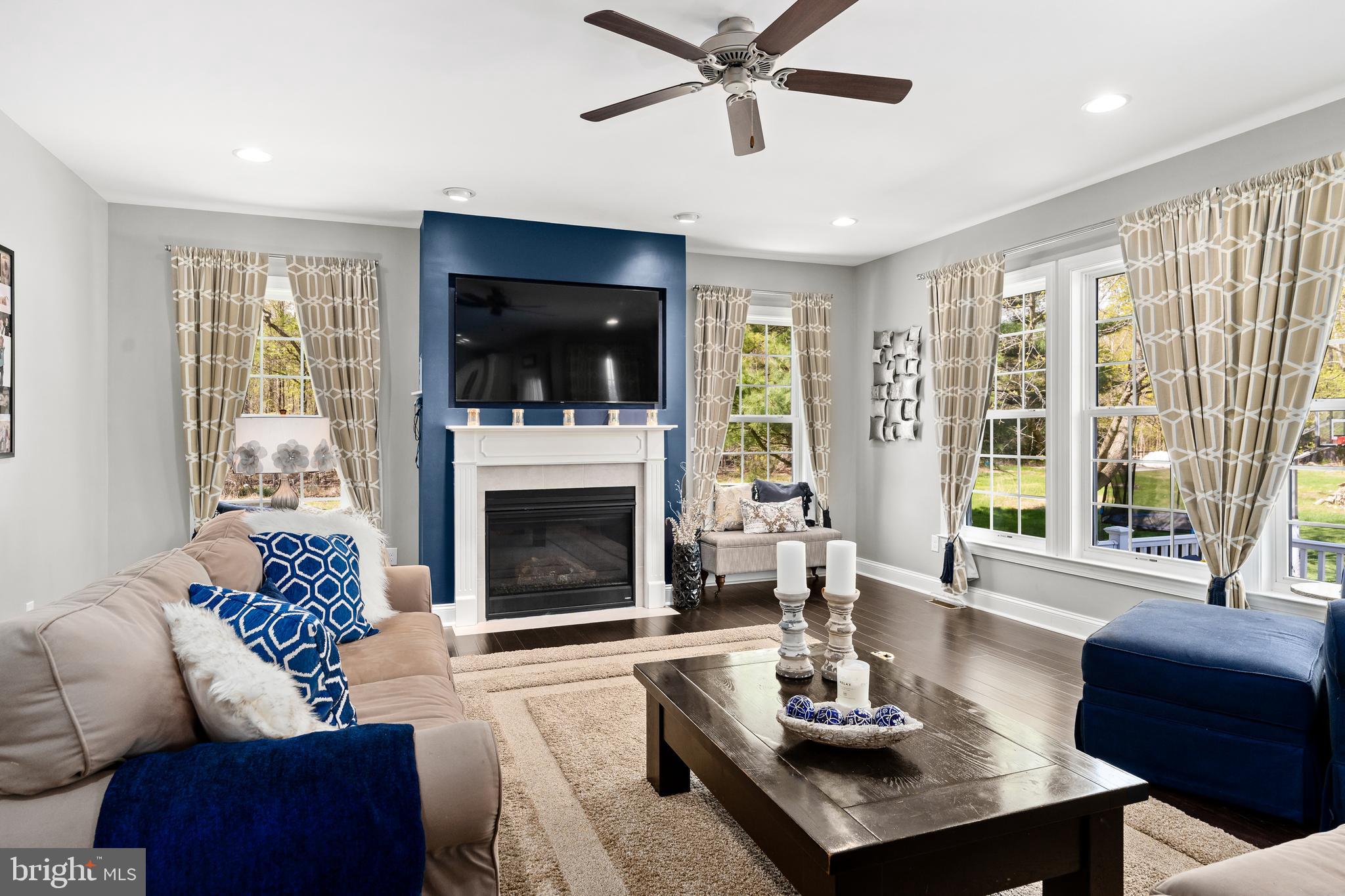 485 Hartford Road Mount Laurel, NJ 08054 - Photo 23 of 59