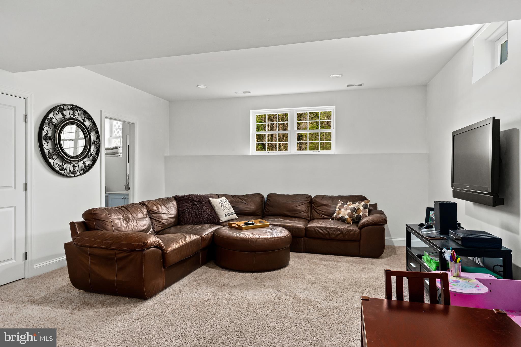 485 Hartford Road Mount Laurel, NJ 08054 - Photo 40 of 59