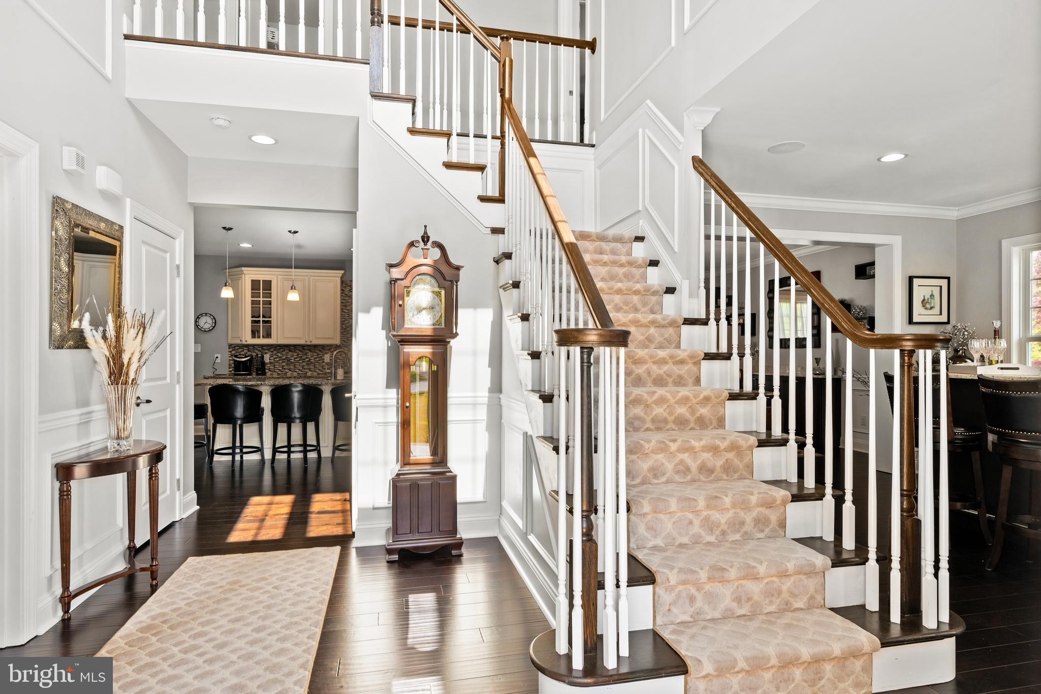 485 Hartford Road Mount Laurel, NJ 08054 - Photo 5 of 59
