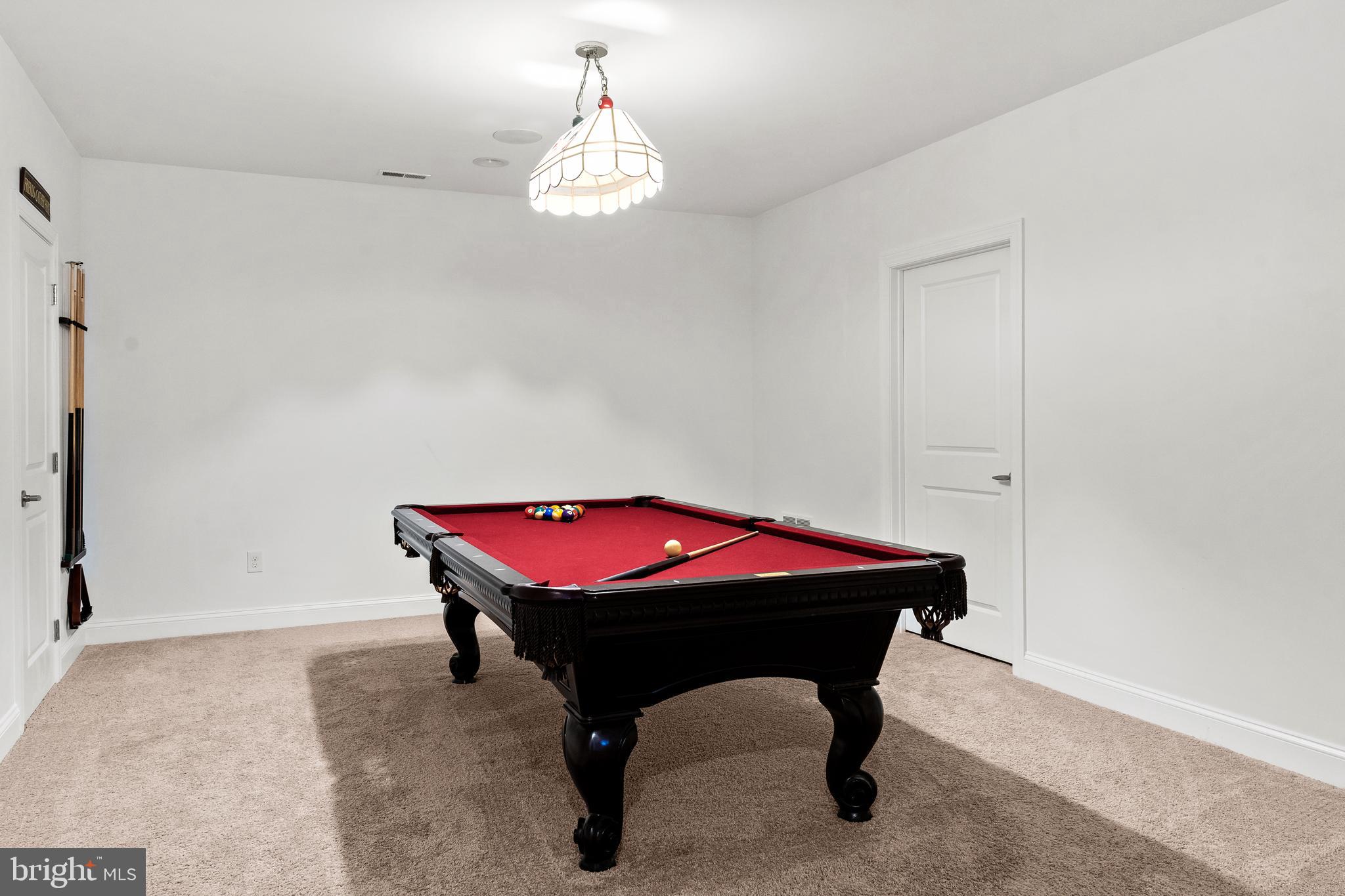 485 Hartford Road Mount Laurel, NJ 08054 - Photo 41 of 59