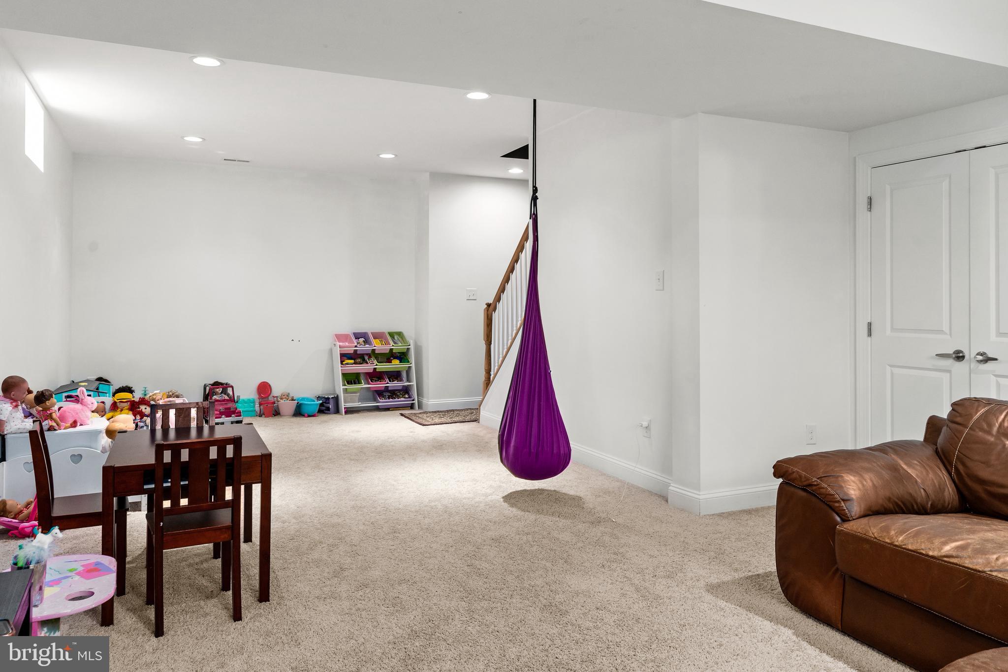 485 Hartford Road Mount Laurel, NJ 08054 - Photo 42 of 59