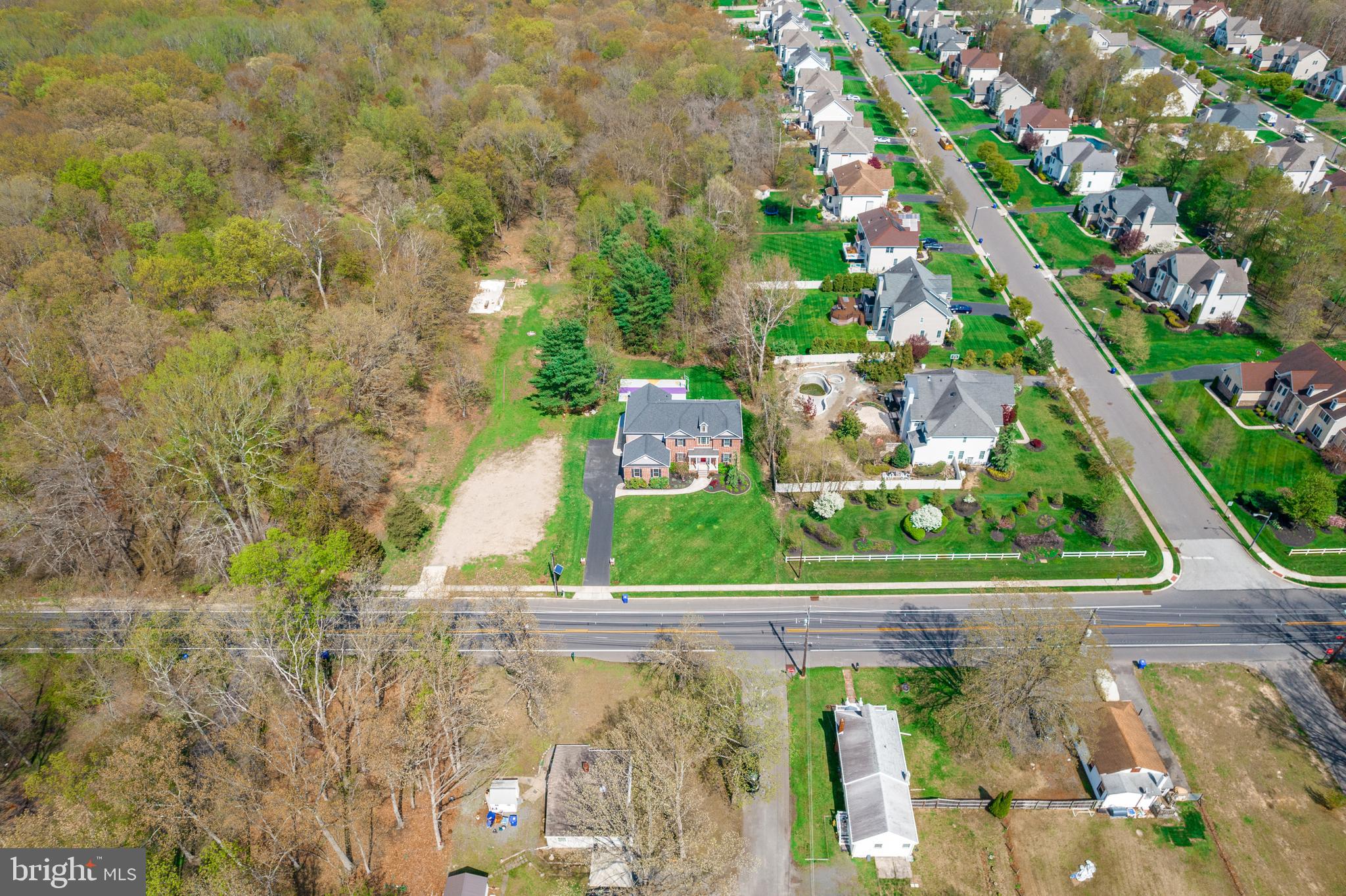 485 Hartford Road Mount Laurel, NJ 08054 - Photo 50 of 59