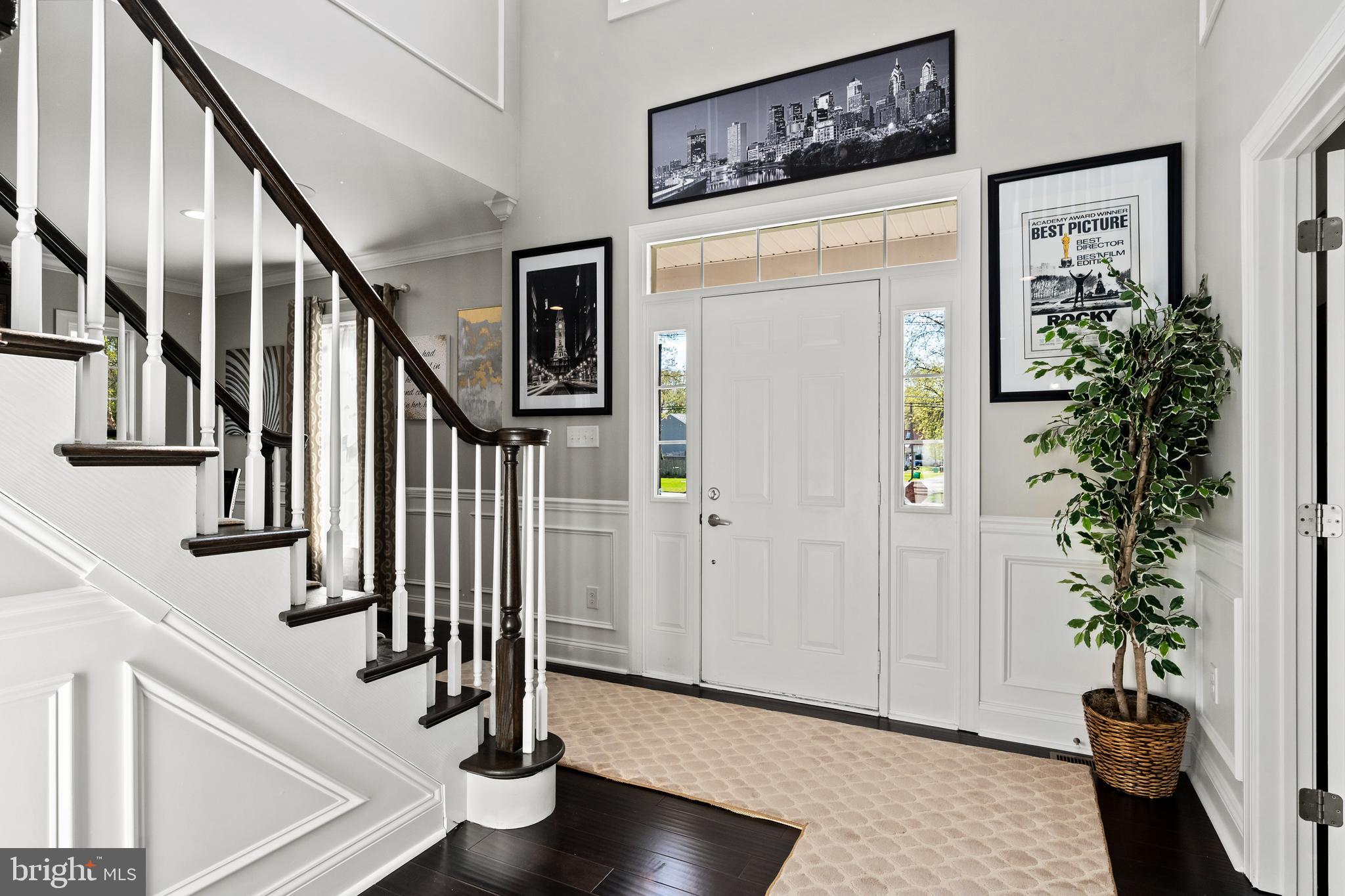 485 Hartford Road Mount Laurel, NJ 08054 - Photo 6 of 59