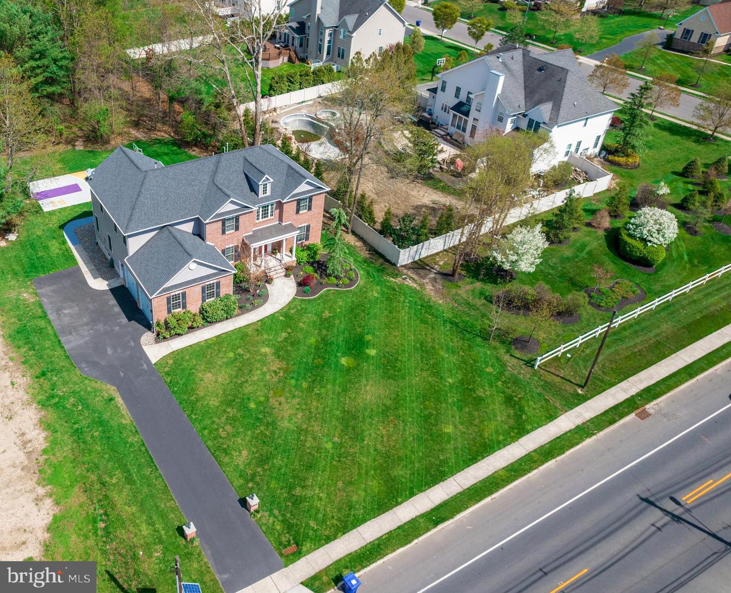 485 Hartford Road Mount Laurel, NJ 08054 - Photo 53 of 59