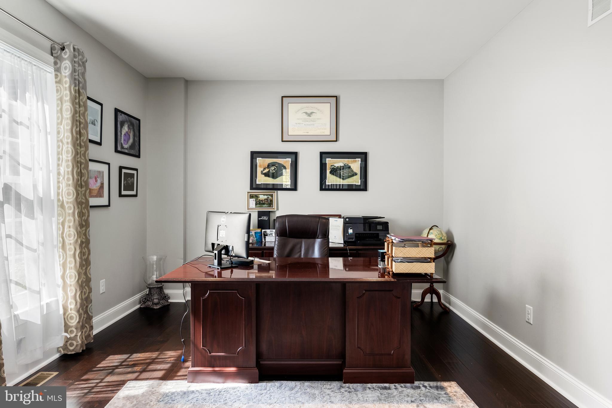 485 Hartford Road Mount Laurel, NJ 08054 - Photo 8 of 59