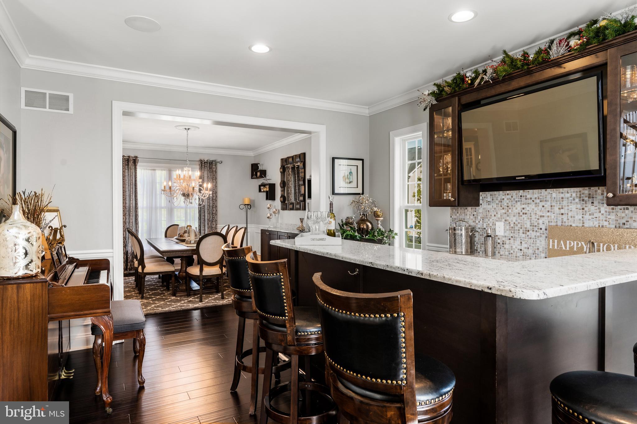 485 Hartford Road Mount Laurel, NJ 08054 - Photo 9 of 59