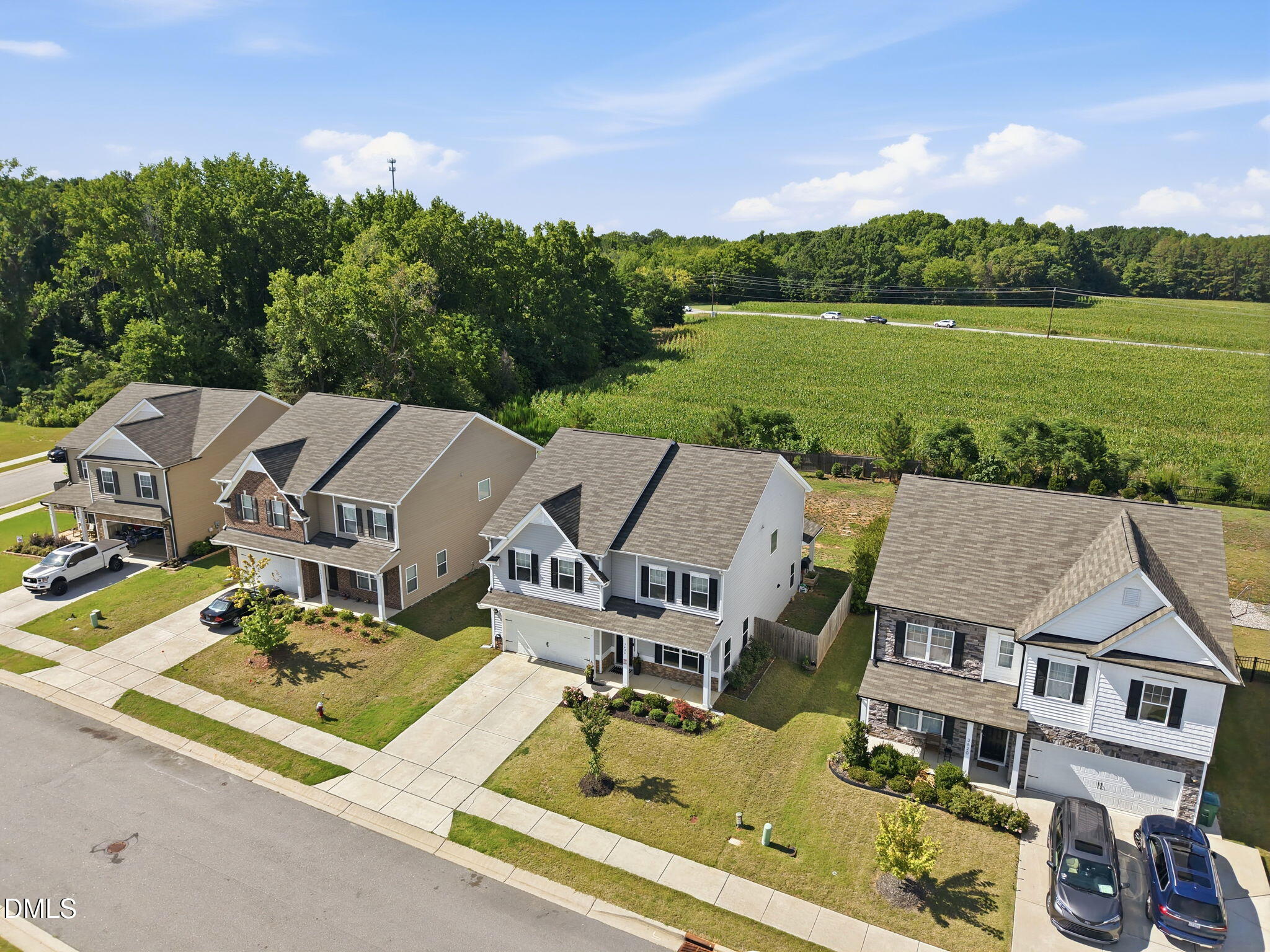 3624 Cross Timber Lane Raleigh, NC 27603 - Photo 50 of 51 6-web-or-mls-DJI_20260714163552_0497_D