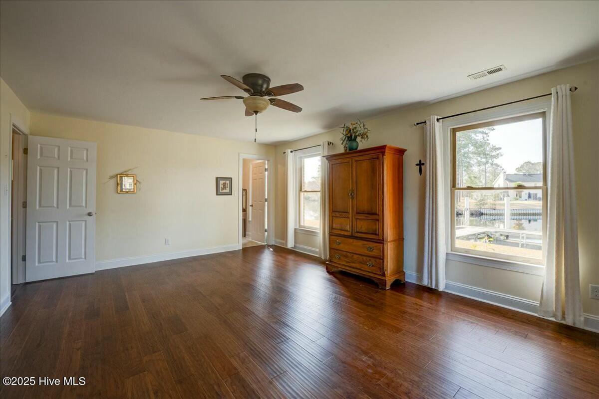 202 Gangplank Road New Bern, NC 28562 - Photo 43 of 60 tempImageBJrBeZ