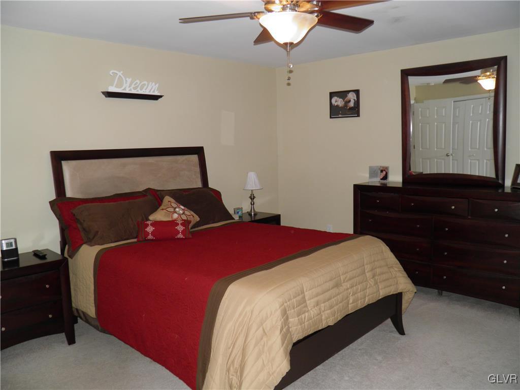 93 Fawn Road Jim Thorpe, PA 18229 - Photo 11 of 27 Gallery Image 11