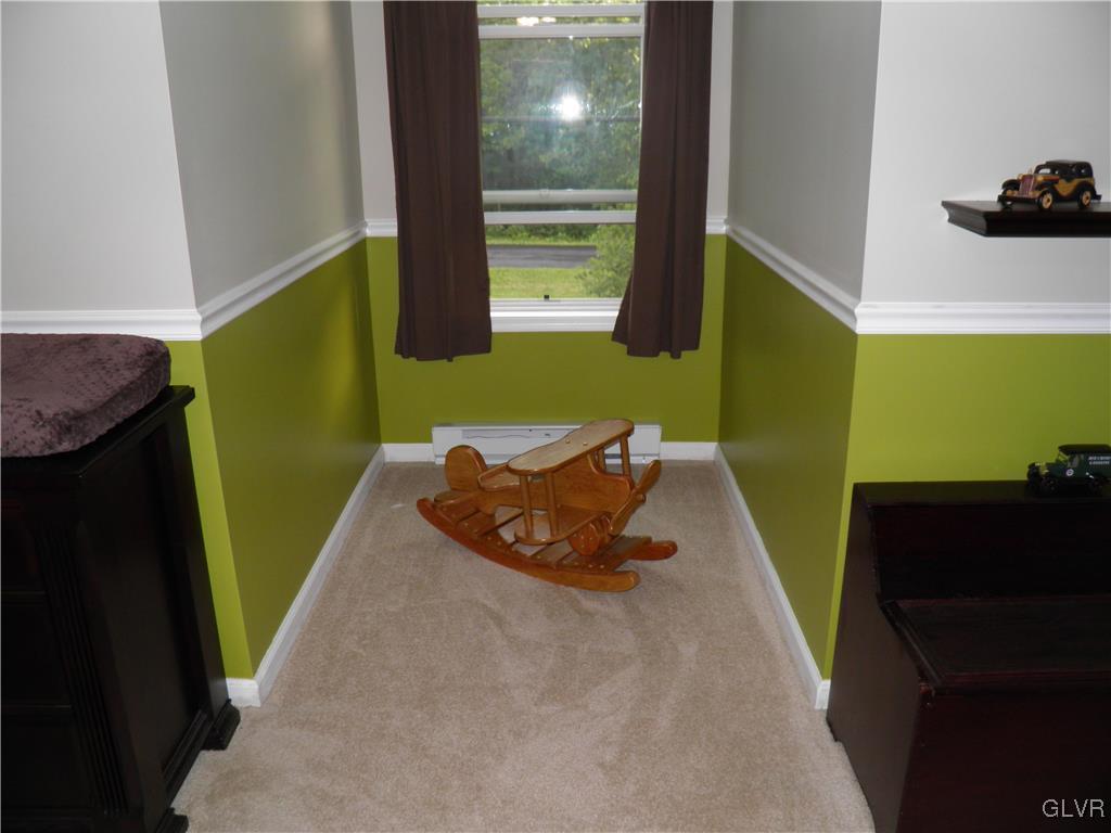 93 Fawn Road Jim Thorpe, PA 18229 - Photo 12 of 27 Gallery Image 12