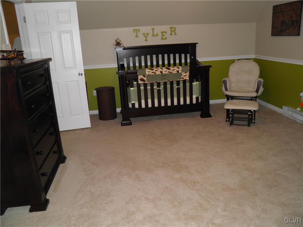 93 Fawn Road Jim Thorpe, PA 18229 - Photo 13 of 27 Gallery Image 13
