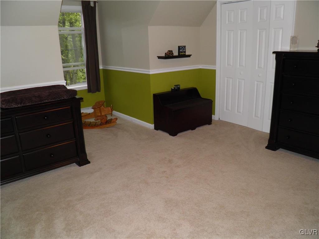 93 Fawn Road Jim Thorpe, PA 18229 - Photo 14 of 27 Gallery Image 14