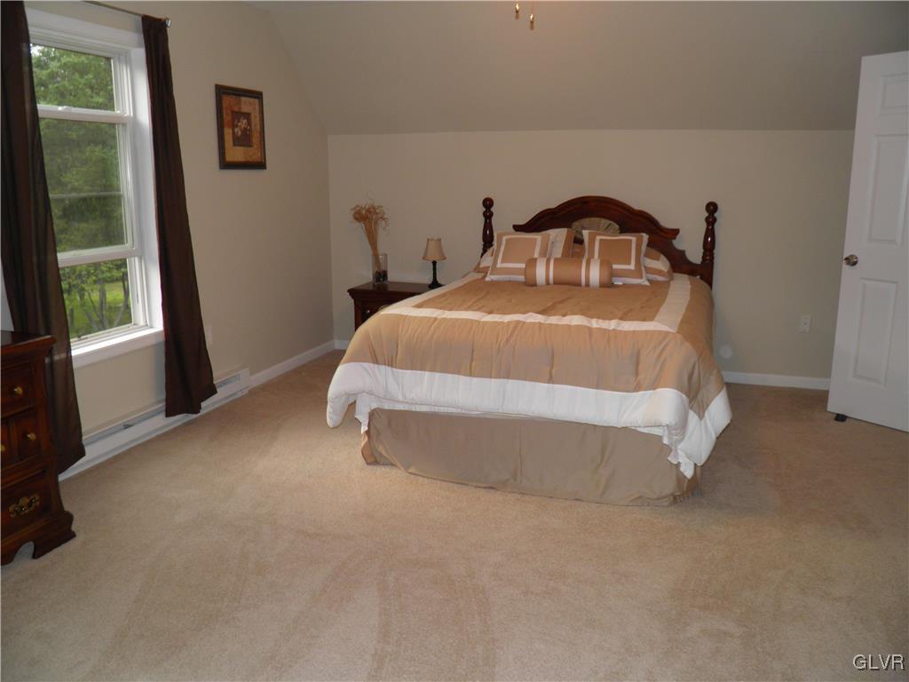 93 Fawn Road Jim Thorpe, PA 18229 - Photo 15 of 27 Gallery Image 15