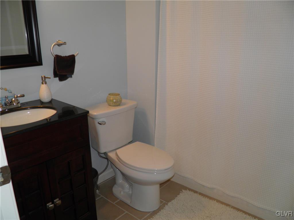 93 Fawn Road Jim Thorpe, PA 18229 - Photo 16 of 27 Gallery Image 16