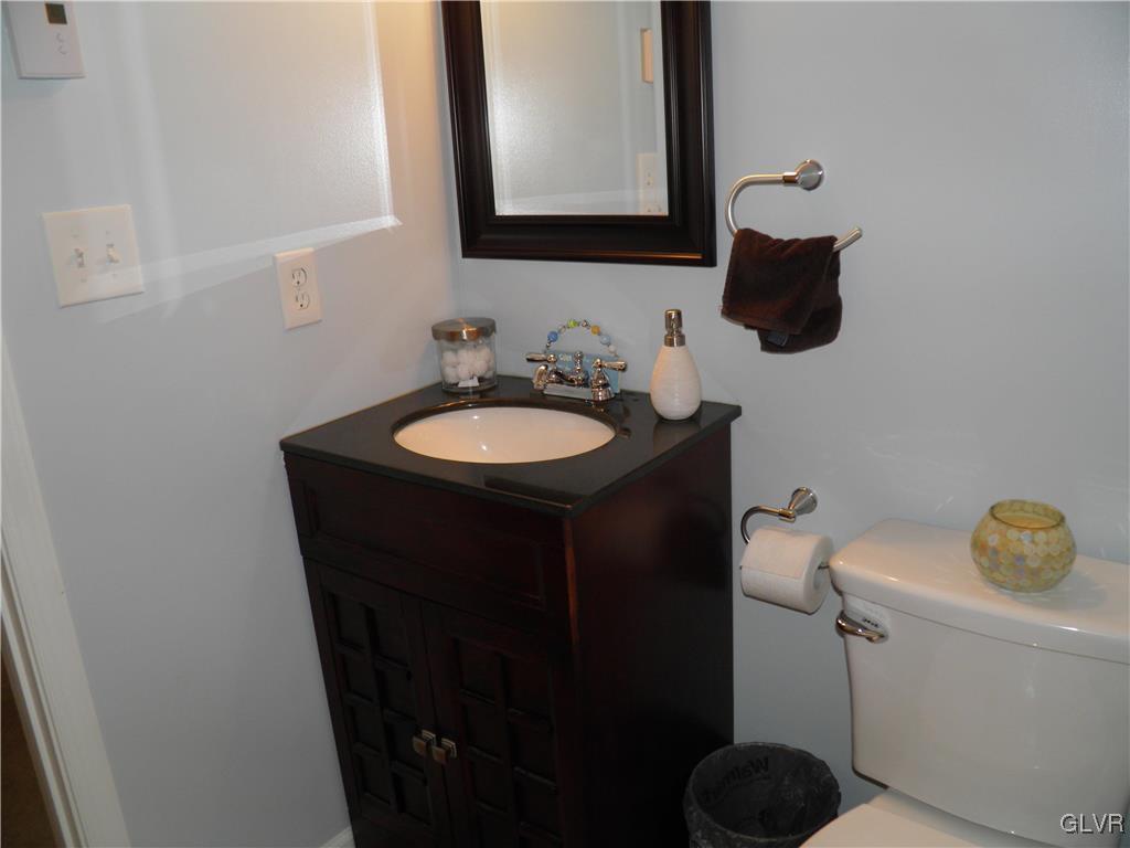 93 Fawn Road Jim Thorpe, PA 18229 - Photo 17 of 27 Gallery Image 17