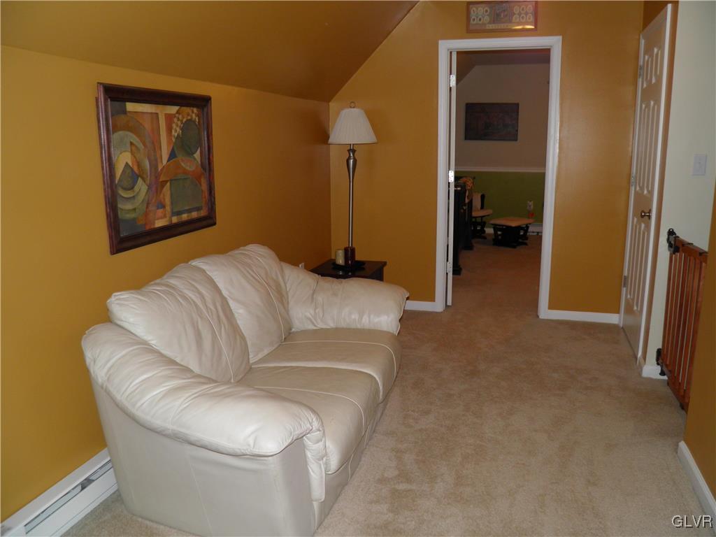 93 Fawn Road Jim Thorpe, PA 18229 - Photo 18 of 27 Gallery Image 18