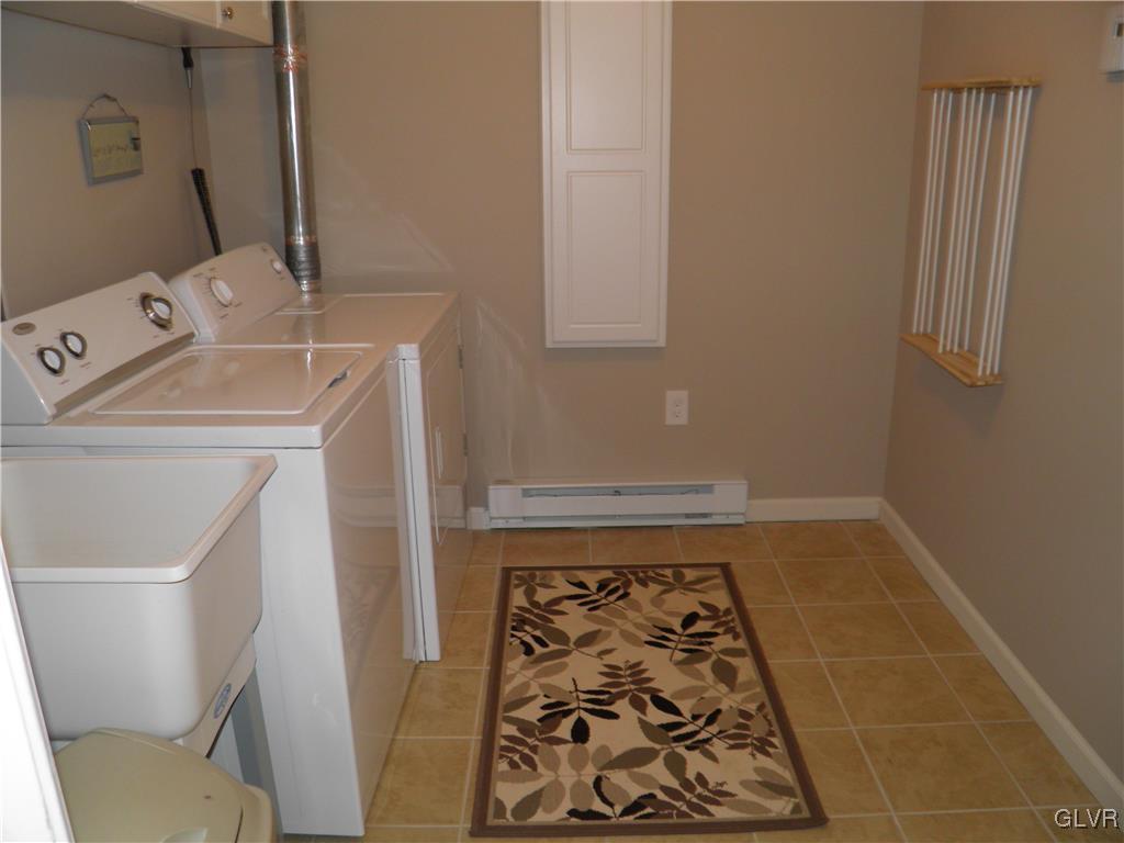 93 Fawn Road Jim Thorpe, PA 18229 - Photo 20 of 27 Gallery Image 20