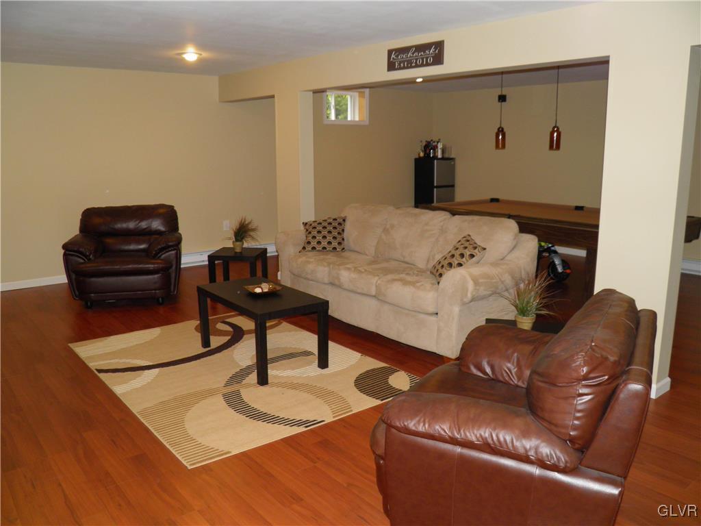 93 Fawn Road Jim Thorpe, PA 18229 - Photo 21 of 27 Gallery Image 21