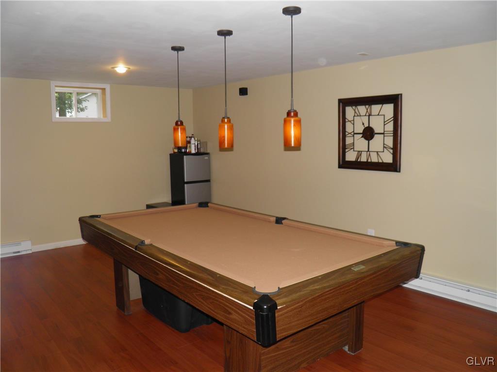 93 Fawn Road Jim Thorpe, PA 18229 - Photo 22 of 27 Gallery Image 22