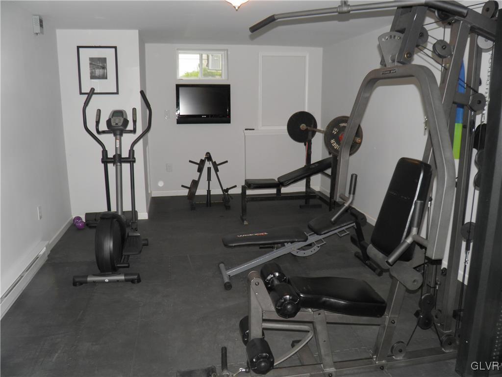 93 Fawn Road Jim Thorpe, PA 18229 - Photo 23 of 27 Gallery Image 23