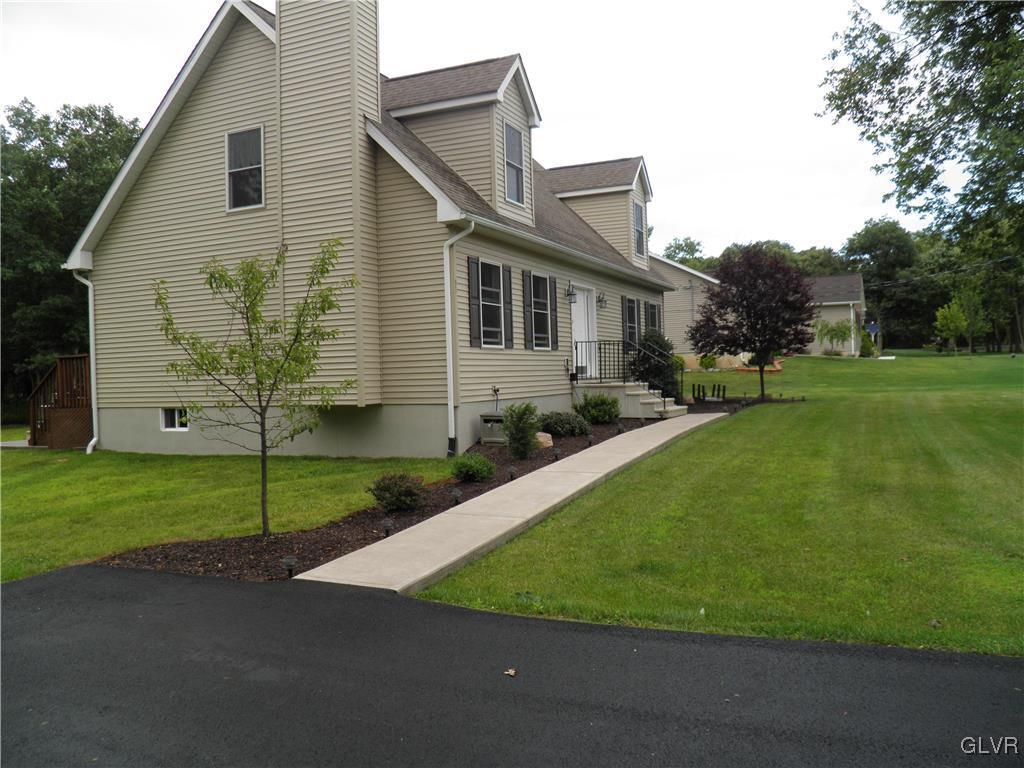 93 Fawn Road Jim Thorpe, PA 18229 - Photo 24 of 27 Gallery Image 24