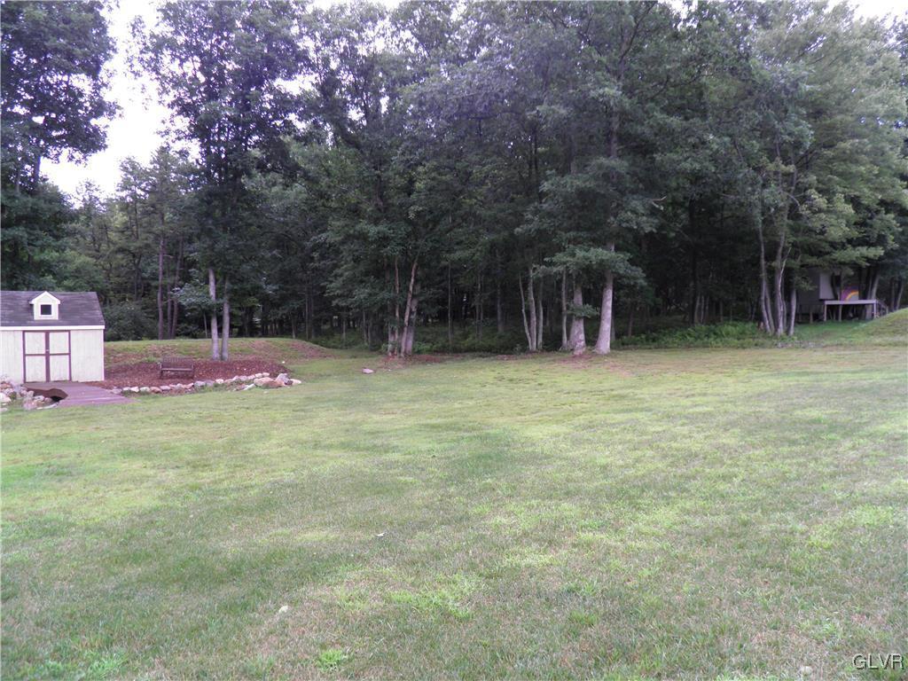 93 Fawn Road Jim Thorpe, PA 18229 - Photo 26 of 27 Gallery Image 26