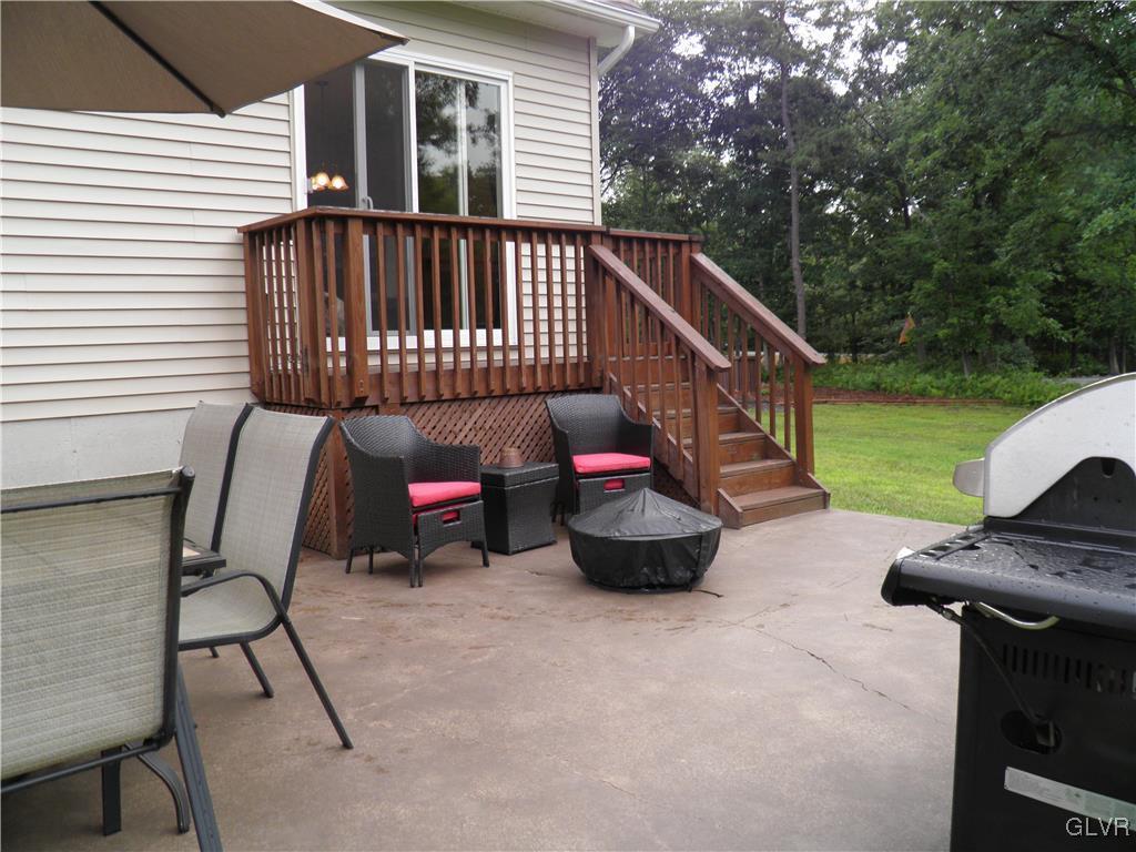 93 Fawn Road Jim Thorpe, PA 18229 - Photo 27 of 27 Gallery Image 27