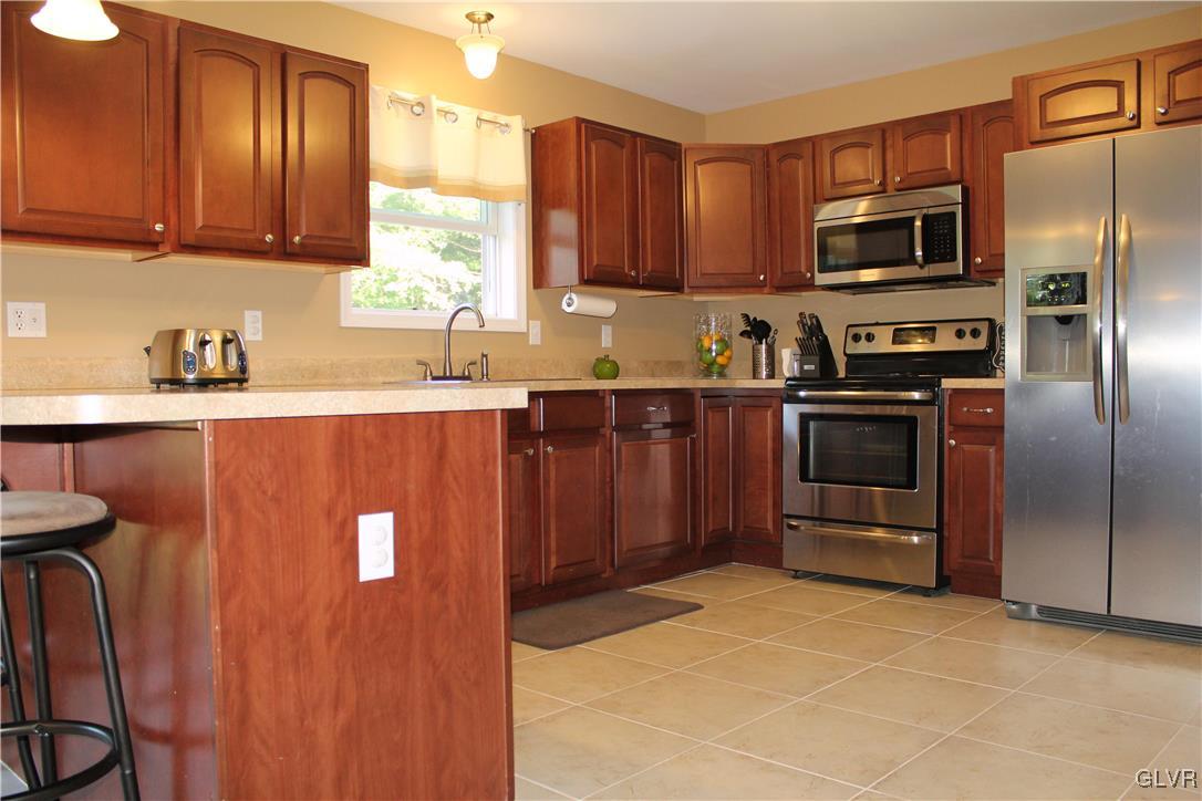93 Fawn Road Jim Thorpe, PA 18229 - Photo 7 of 27 Gallery Image 7