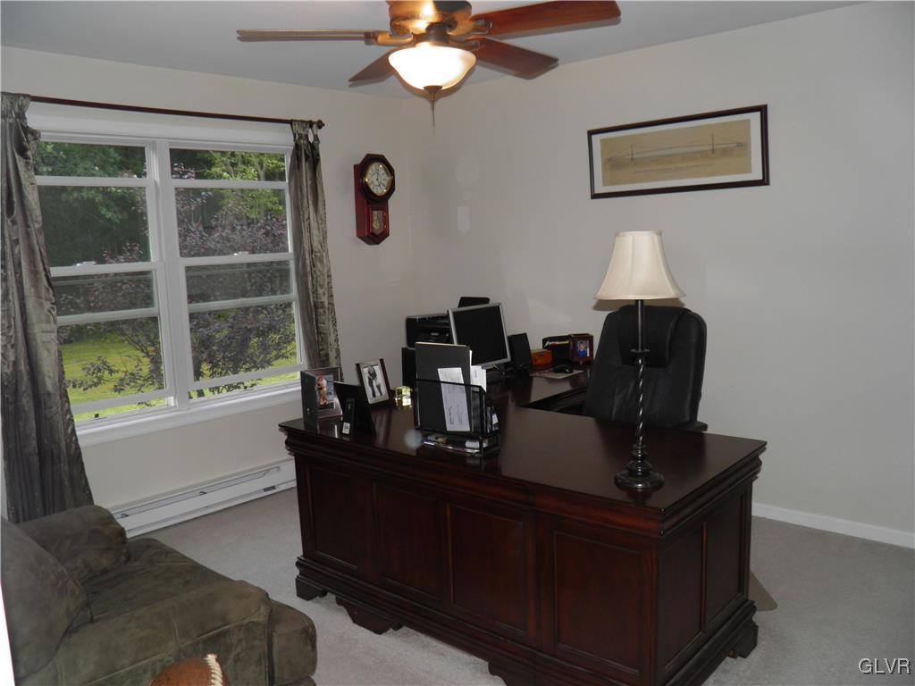 93 Fawn Road Jim Thorpe, PA 18229 - Photo 8 of 27 Gallery Image 8