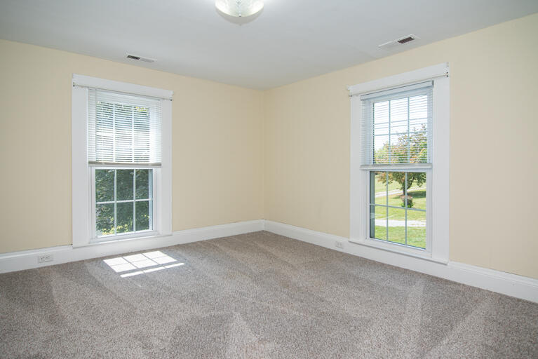 7064 Bybee Road Winchester, KY 40391 - Photo 57 of 71 57