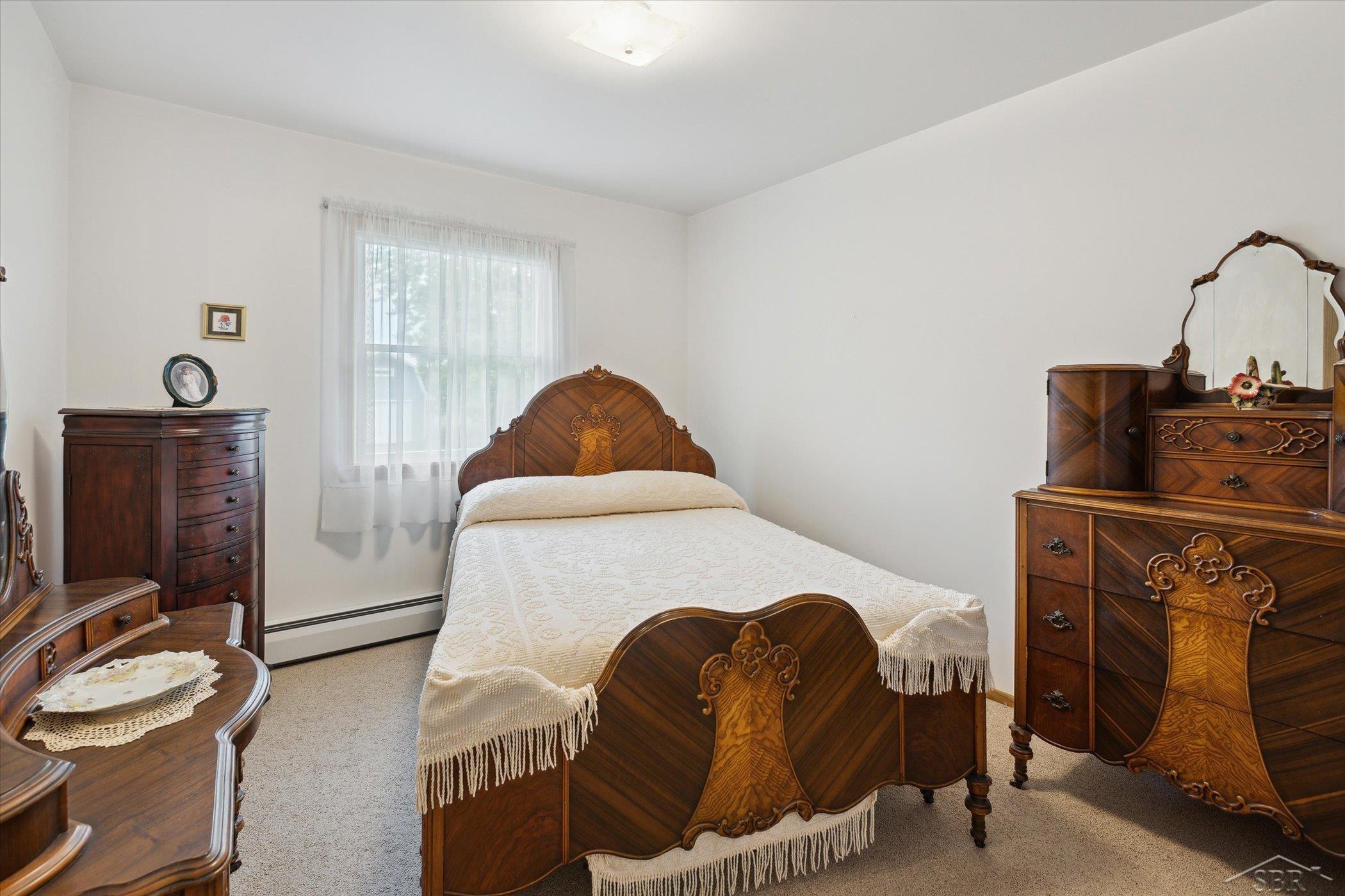 2711 Knight Road Munger, MI 48747 - Photo 16 of 40 50123101-15.JPG