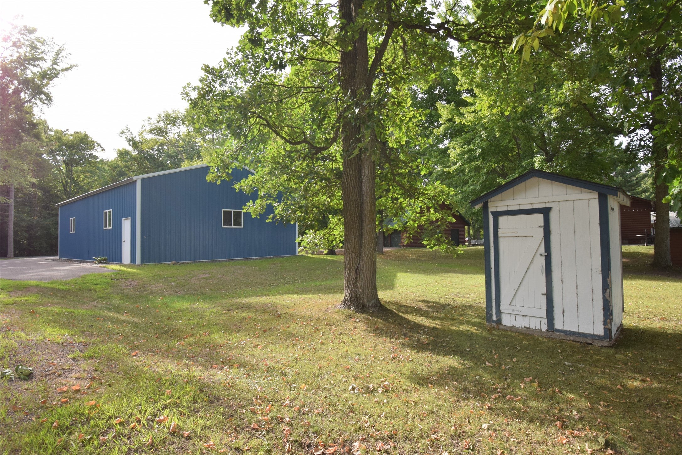 6660 Lone Star Road Siren, WI 54872 - Photo 45 of 60 Gallery Image 45