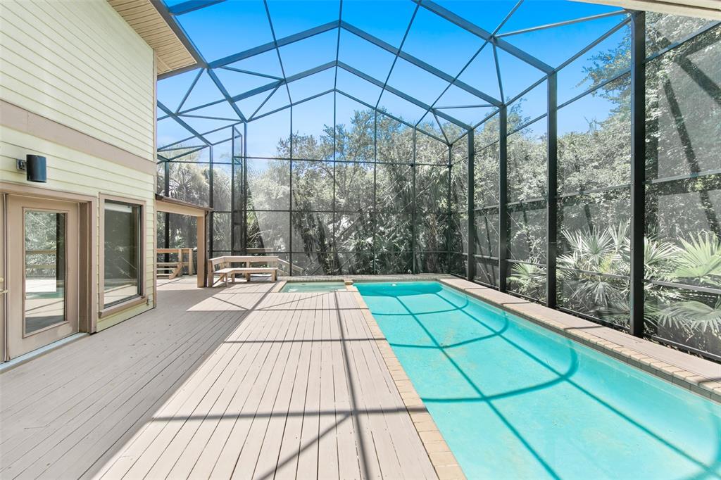 59 Beach Street Ponce Inlet, FL 32127 - Photo 58 of 61