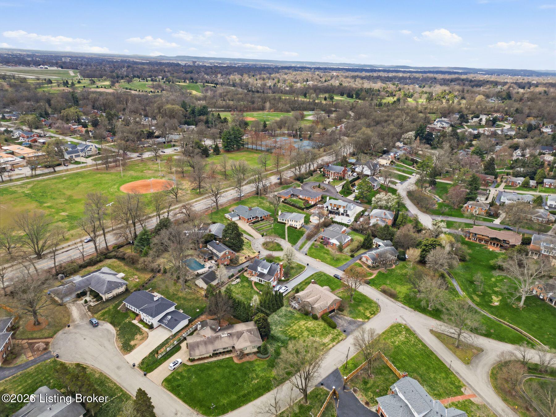 608 Cloverlea Road Louisville, KY 40206 - Photo 65 of 65 photo_online_081