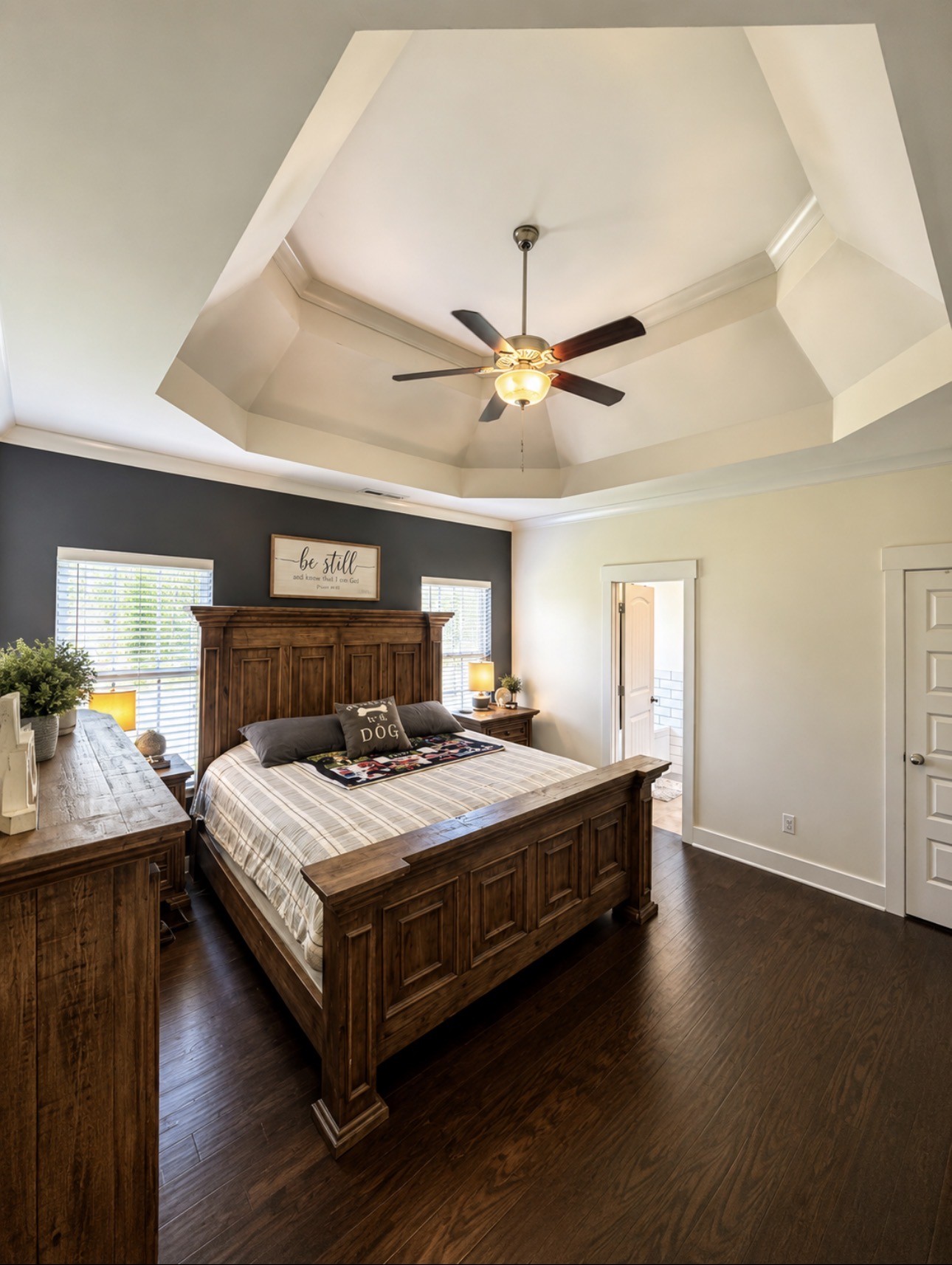 1136 Millstone Creek Road Lascassas, TN 37085 - Photo 21 of 44