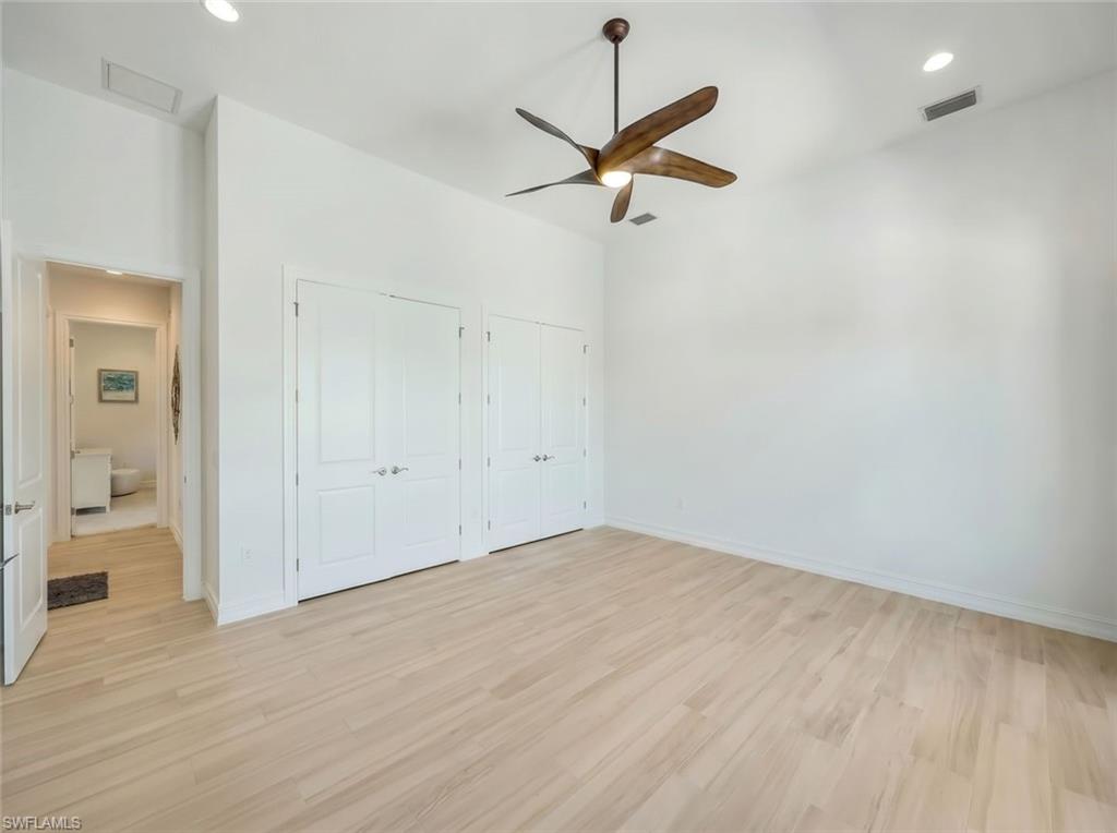 6259 Lightbourn Way Naples, FL 34113 - Photo 13 of 23 Bedroom or flex space